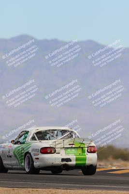 media/Feb-17-2024-Nasa AZ (Sat) [[ca3372609e]]/4-Race Group A/Session 2 Qualify (Turn 16)/